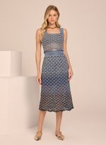 08111370_596_1-TOP-IARA