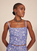 08111357_23_2-TOP-ALEXIA