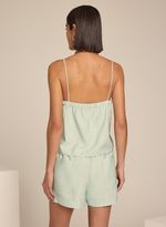 08111352_54_4-TOP-NICA-I