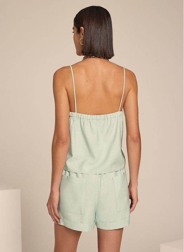 08111352_54_4-TOP-NICA-I