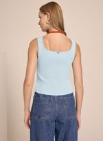 08111360_02_4-TOP-FILO-VIII