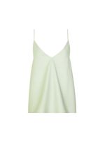 08111352_54_5-TOP-NICA-I