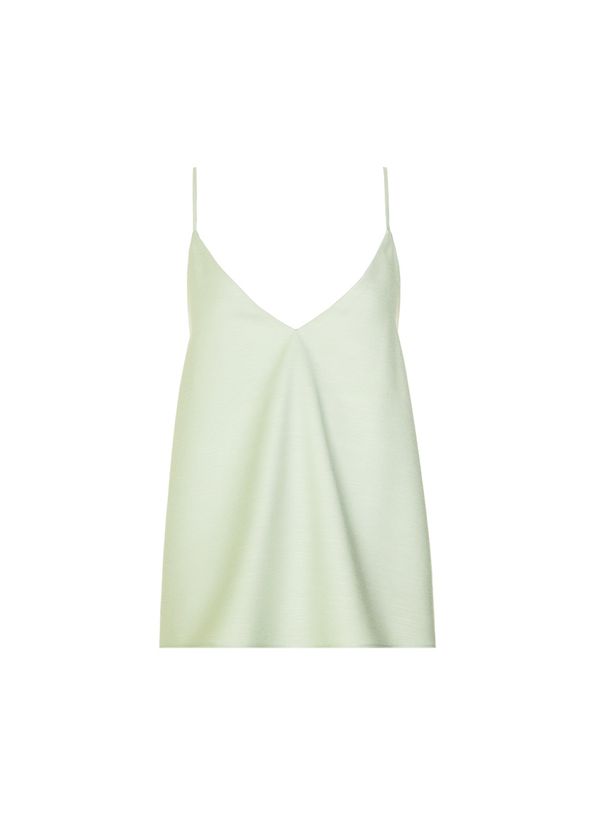 08111352_54_5-TOP-NICA-I