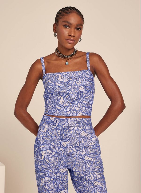 08111357_23_3-TOP-ALEXIA