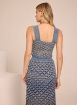 08111370_596_4-TOP-IARA