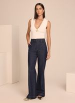 08180162_05_1-TOP-NANDA