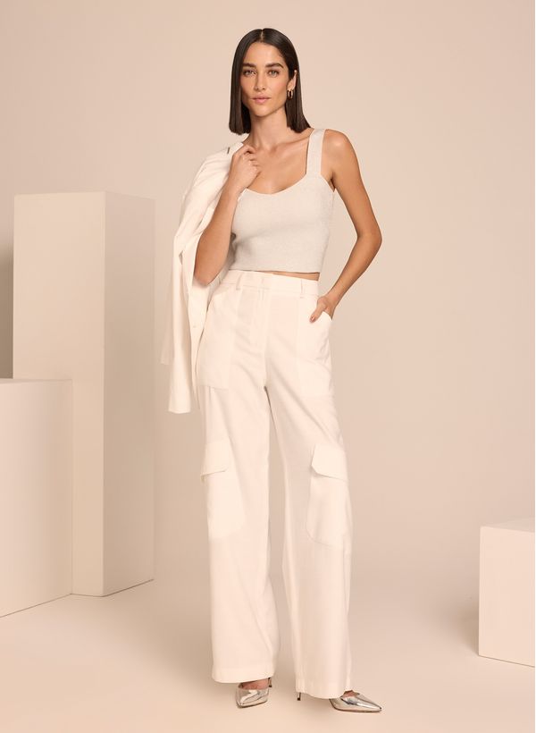 08190144_81_1-TOP-CALLY-LUREX-I