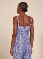 08111357_23_4-TOP-ALEXIA