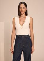 08180162_05_3-TOP-NANDA