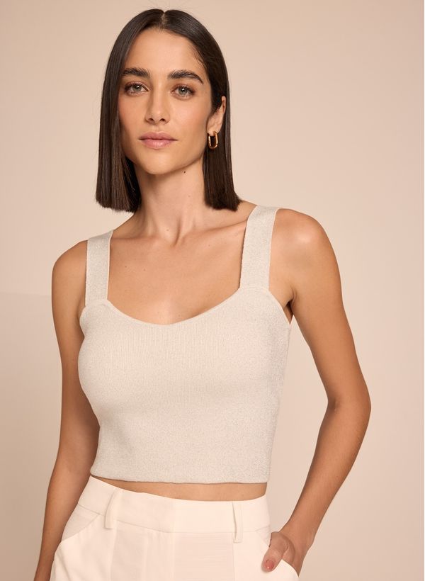08190144_81_2-TOP-CALLY-LUREX-I
