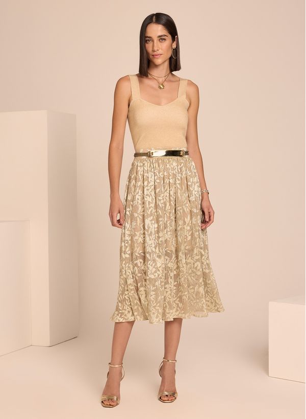 08190145_80_1-TOP-CALLY-LUREX-II