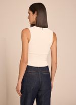 08180162_05_4-TOP-NANDA