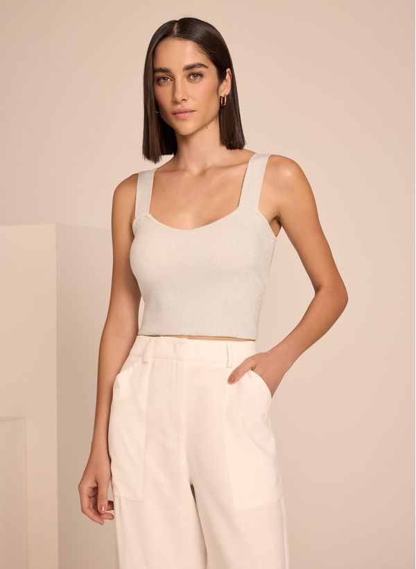 08190144_81_3-TOP-CALLY-LUREX-I