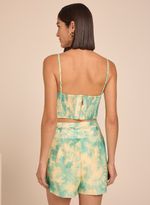 08111377_94_4-TOP-KATE