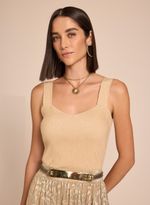 08190145_80_2-TOP-CALLY-LUREX-II