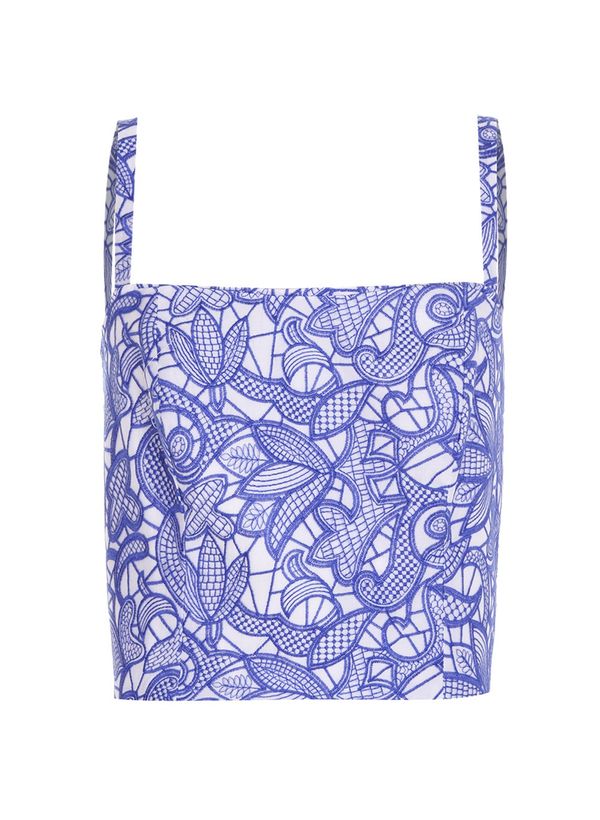 08111357_23_5-TOP-ALEXIA