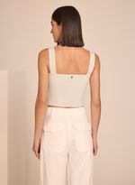 08190144_81_4-TOP-CALLY-LUREX-I
