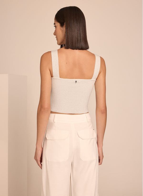 08190144_81_4-TOP-CALLY-LUREX-I