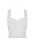 08190144_81_5-TOP-CALLY-LUREX-I