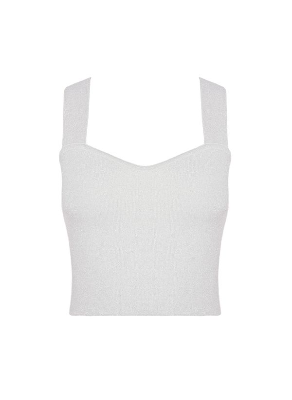 08190144_81_5-TOP-CALLY-LUREX-I