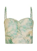 08111377_94_5-TOP-KATE