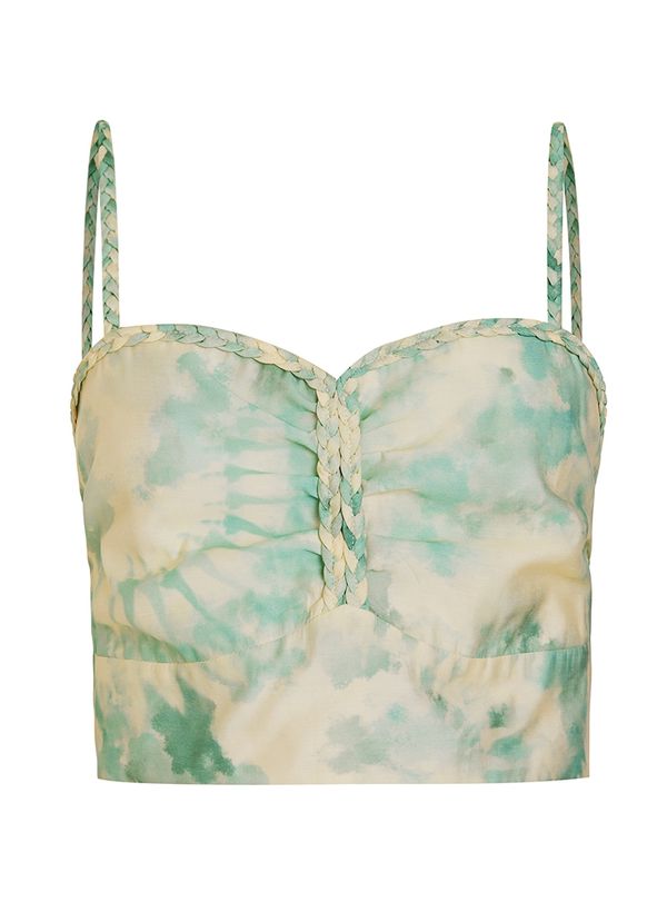 08111377_94_5-TOP-KATE