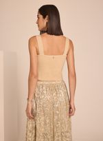 08190145_80_4-TOP-CALLY-LUREX-II