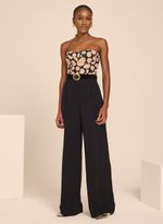 08300157_922_1-TOP-TWIGGY