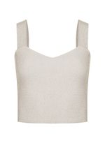 08190144_81_6-TOP-CALLY-LUREX-I