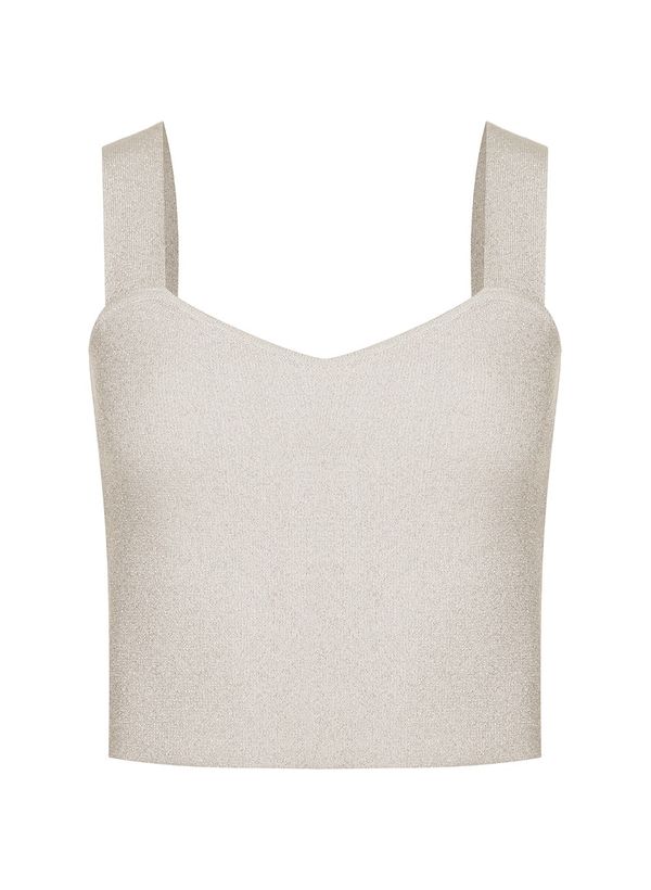08190144_81_6-TOP-CALLY-LUREX-I