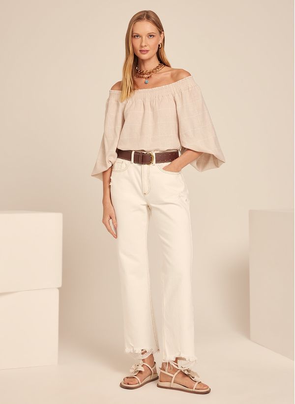 11015884_596_1-BLUSA-MAYA