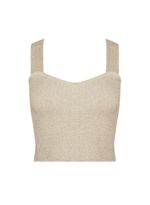08190145_80_5-TOP-CALLY-LUREX-II