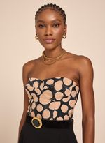 08300157_922_2-TOP-TWIGGY