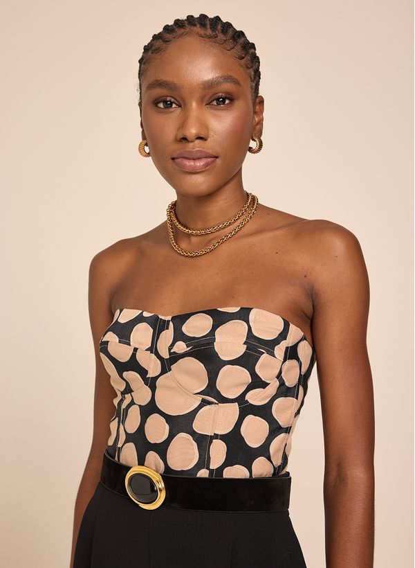 08300157_922_2-TOP-TWIGGY