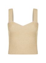 08190145_80_6-TOP-CALLY-LUREX-II