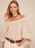 11015884_596_2-BLUSA-MAYA