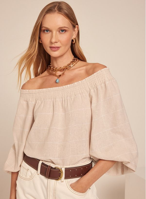 11015884_596_2-BLUSA-MAYA