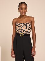 08300157_922_3-TOP-TWIGGY