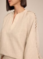 11015885_26_2-BLUSA-AURELIA
