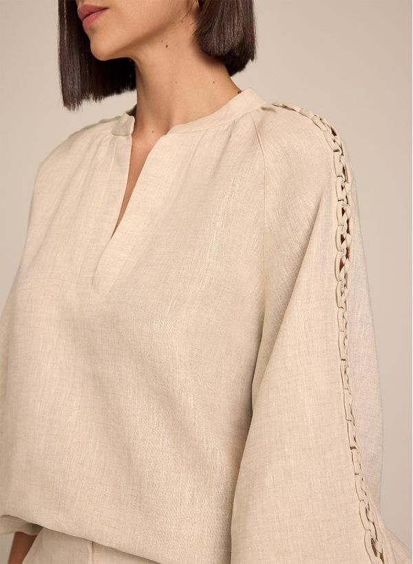 11015885_26_2-BLUSA-AURELIA