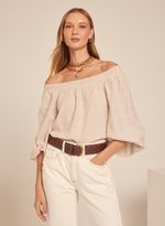 11015884_596_3-BLUSA-MAYA