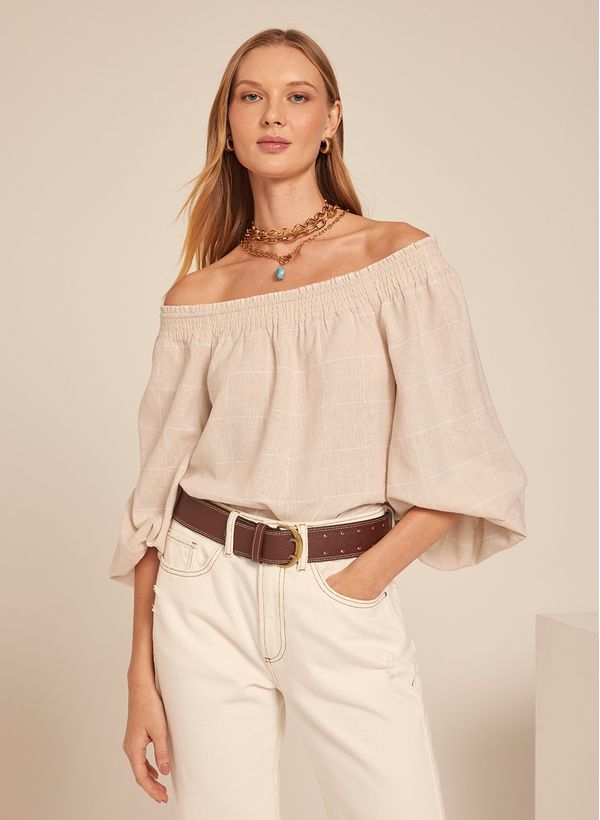 11015884_596_3-BLUSA-MAYA