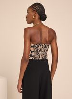 08300157_922_4-TOP-TWIGGY