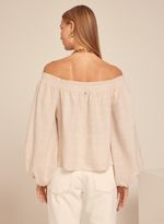 11015884_596_4-BLUSA-MAYA