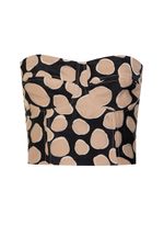 08300157_922_5-TOP-TWIGGY