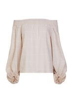 11015884_596_5-BLUSA-MAYA