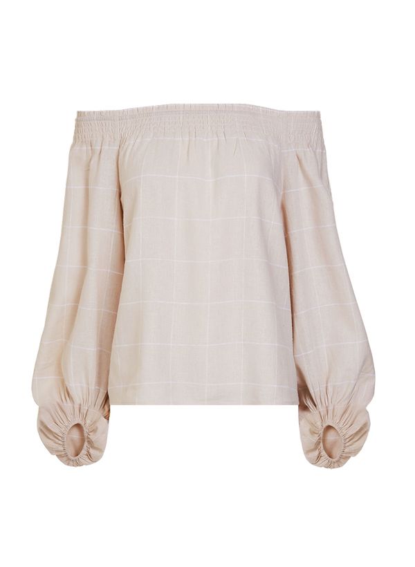 11015884_596_5-BLUSA-MAYA