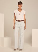 11015965_05_1-BLUSA-RINA