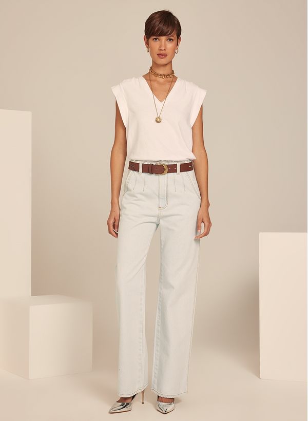 11015965_05_1-BLUSA-RINA