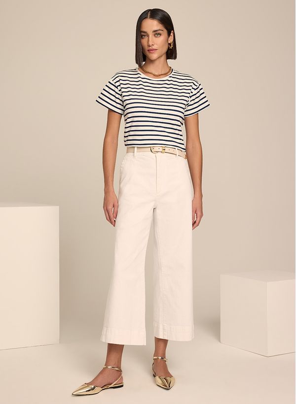 11015966_91_1-BLUSA-ROSE